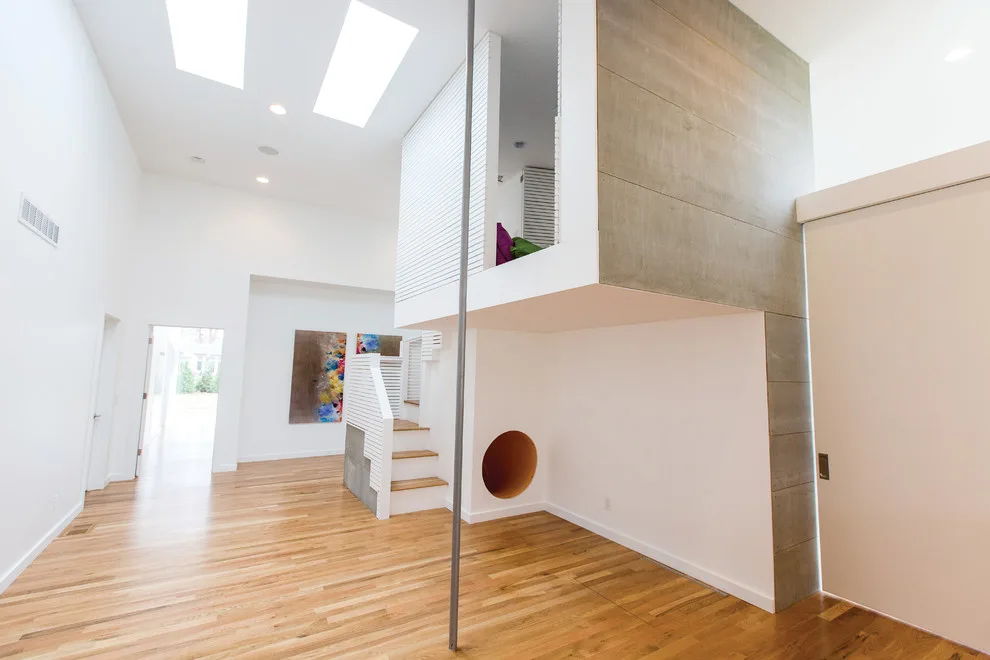 Indigenous Rise by Sterling Homes - Photo 59