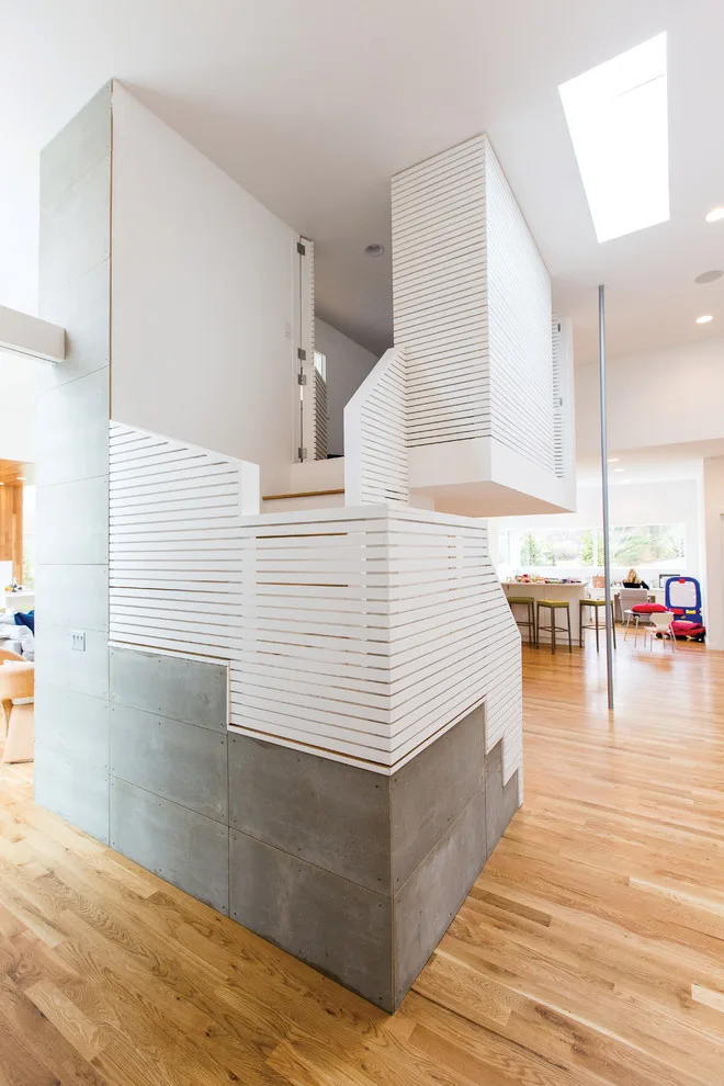 Indigenous Rise by Sterling Homes - Photo 13
