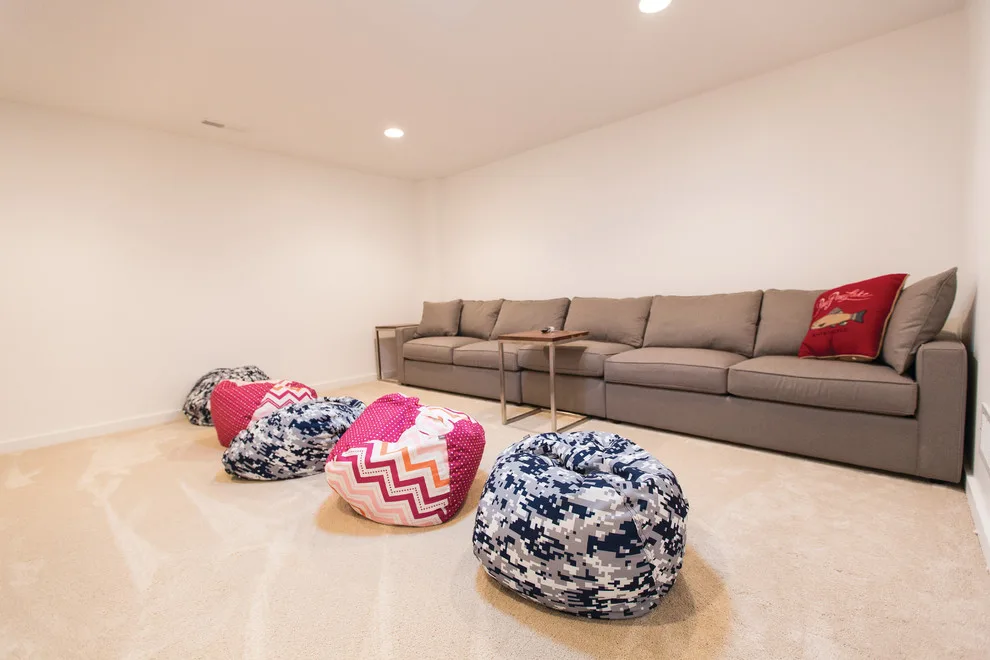Indigenous Rise by Sterling Homes - Photo 42