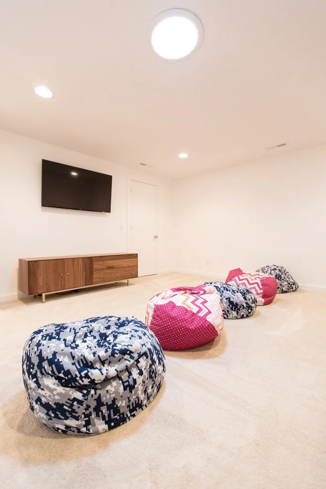 Indigenous Rise by Sterling Homes - Photo 60