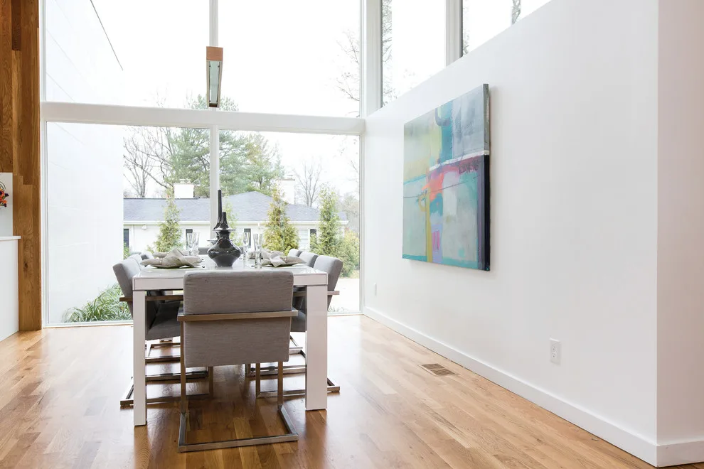 Indigenous Rise by Sterling Homes - Photo 48