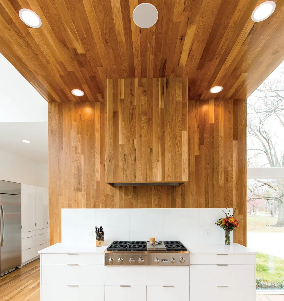 Indigenous Rise by Sterling Homes - Photo 31