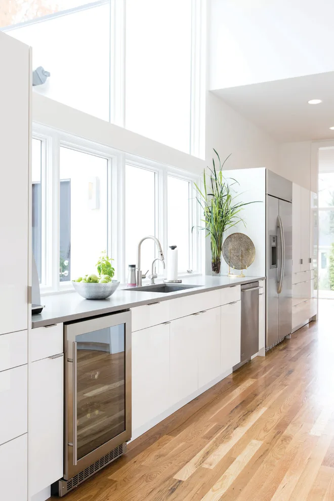 Indigenous Rise by Sterling Homes - Photo 8