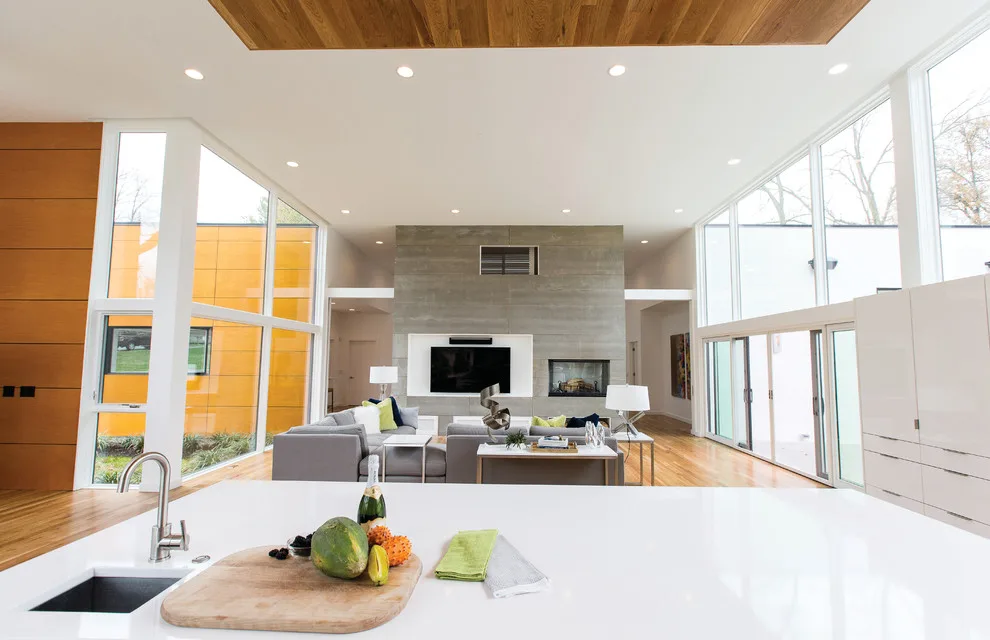 Indigenous Rise by Sterling Homes - Photo 26