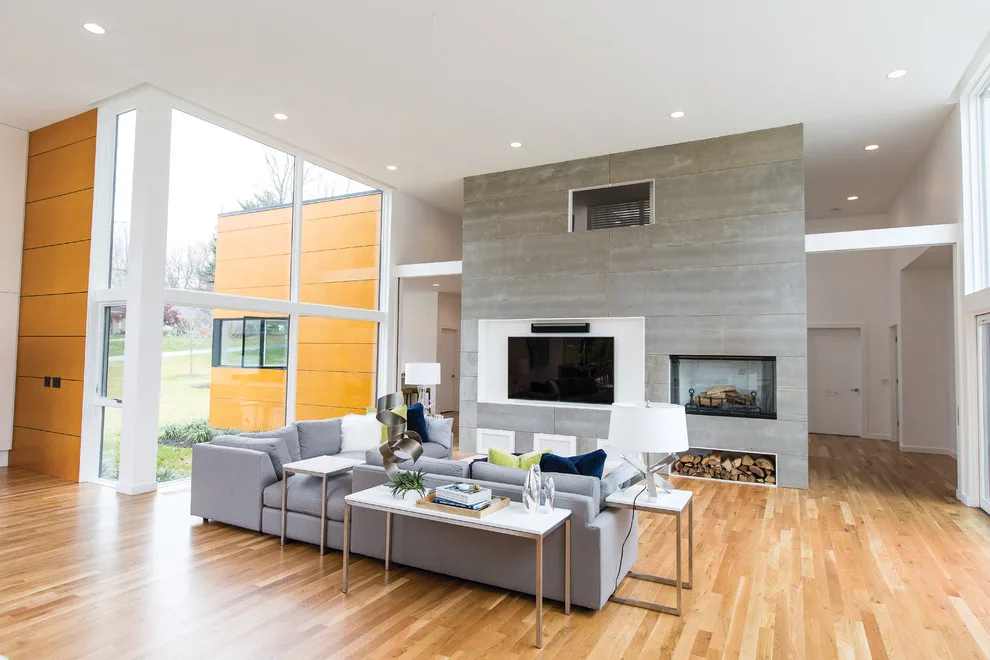 Indigenous Rise by Sterling Homes - Photo 61