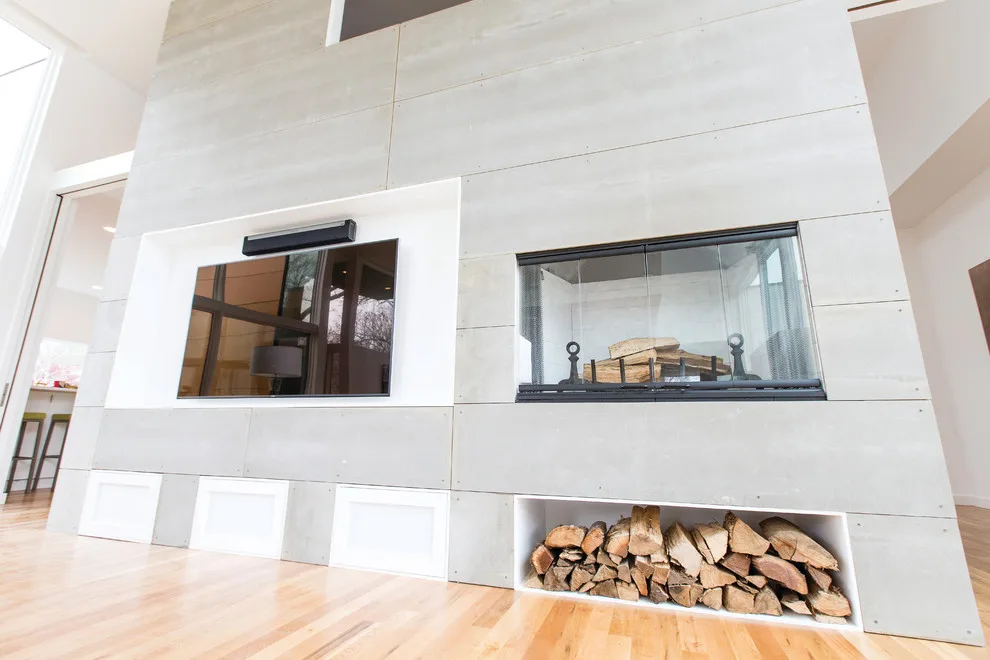 Indigenous Rise by Sterling Homes - Photo 72
