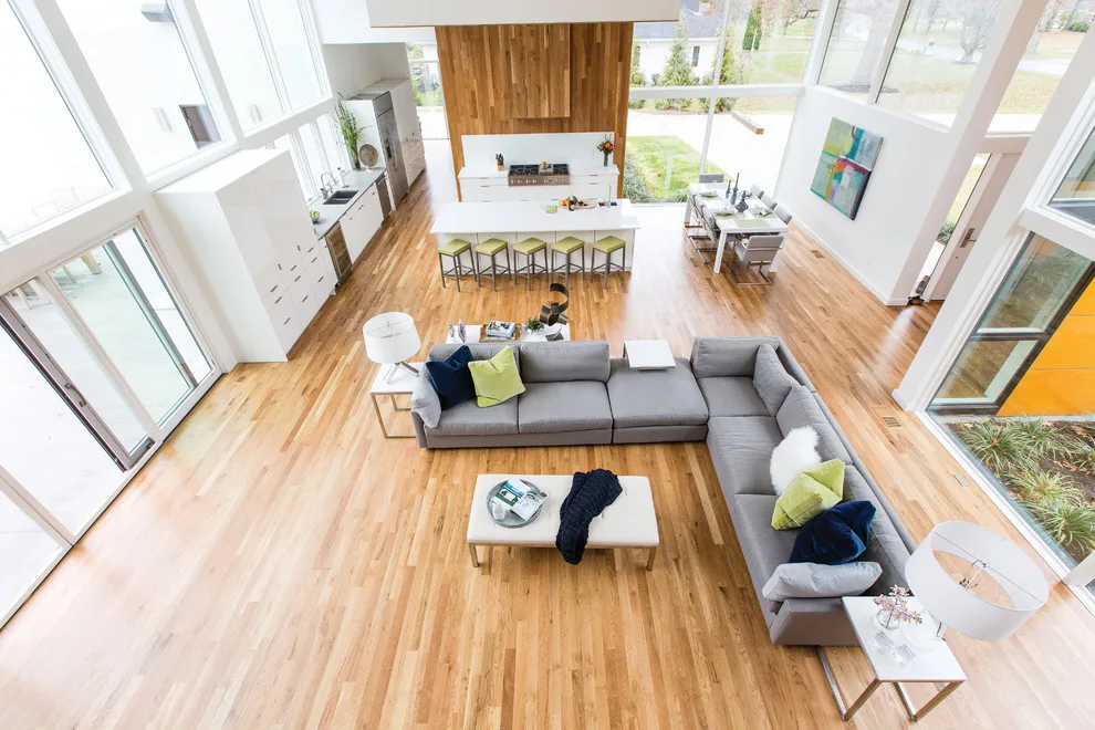 Indigenous Rise by Sterling Homes - Photo 54