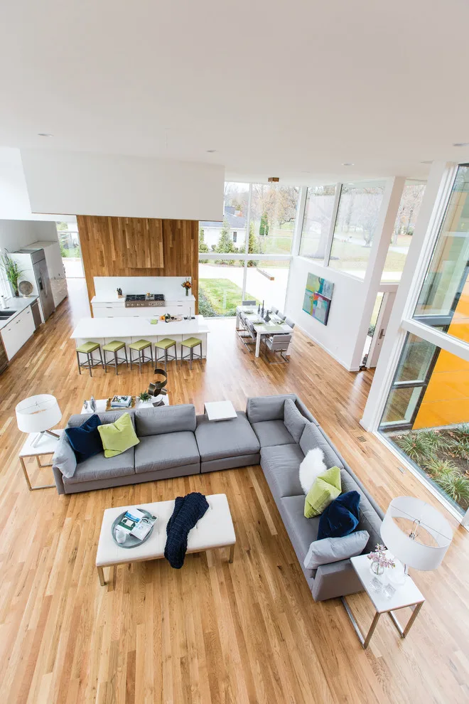 Indigenous Rise by Sterling Homes - Photo 65