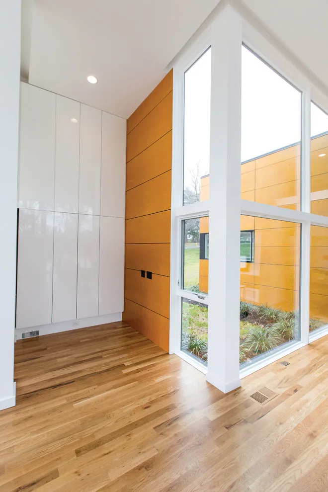 Indigenous Rise by Sterling Homes - Photo 36