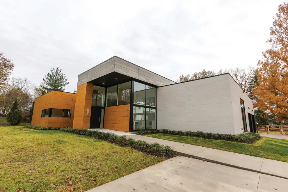 Sterling Homes - Photo 14