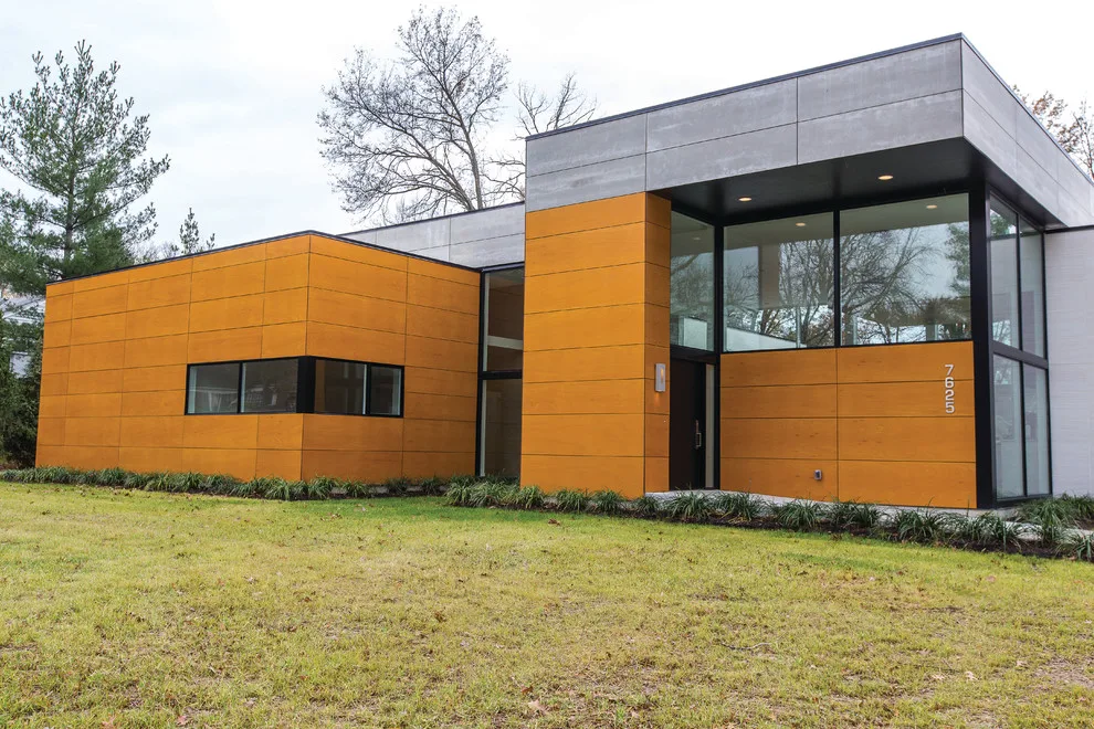 Indigenous Rise by Sterling Homes - Photo 25