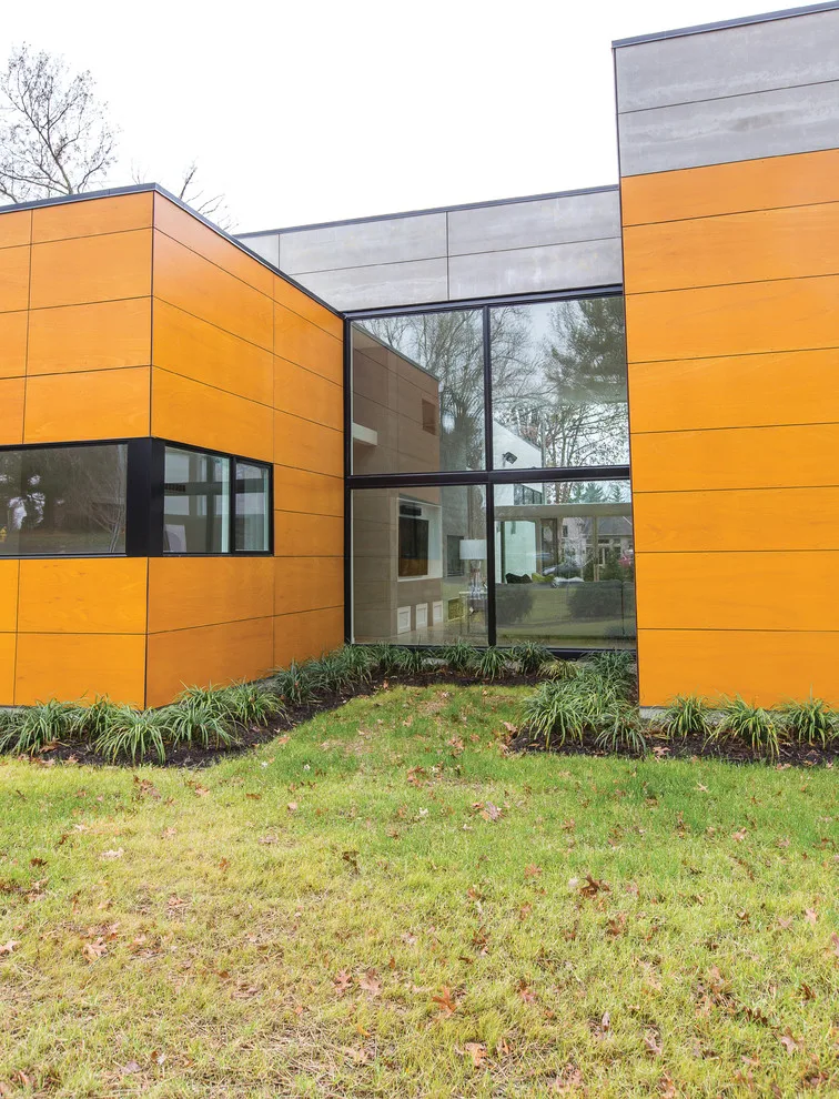 Indigenous Rise by Sterling Homes - Photo 19
