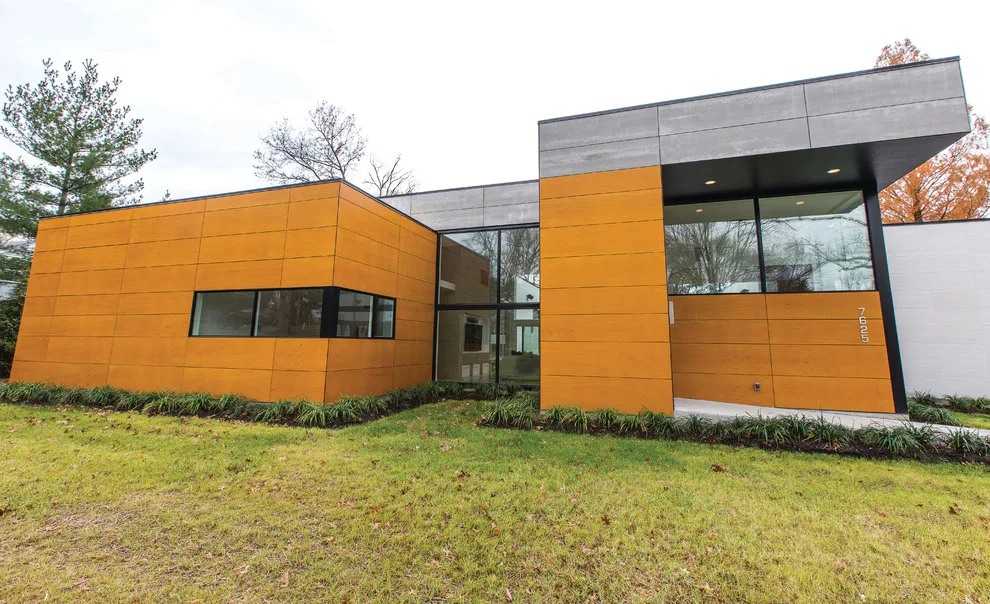 Indigenous Rise by Sterling Homes - Photo 40
