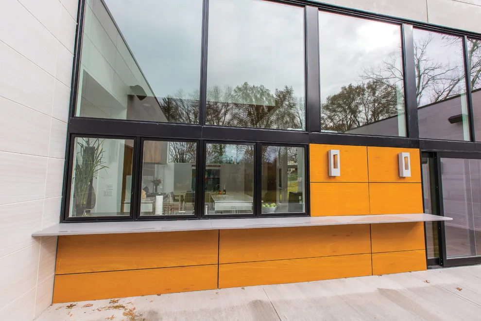 Indigenous Rise by Sterling Homes - Photo 52