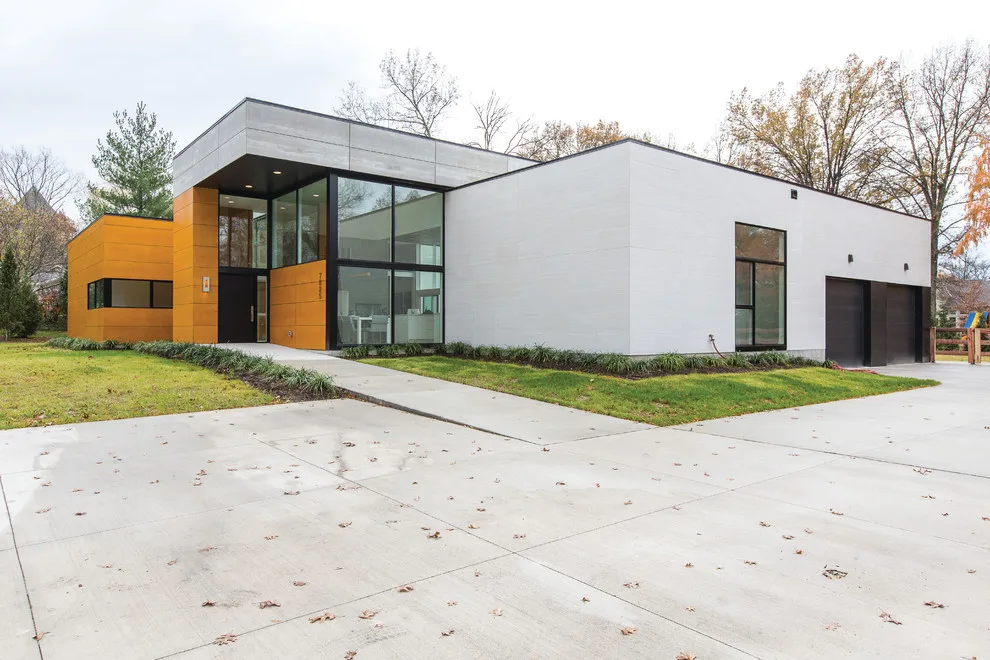 Indigenous Rise by Sterling Homes - Photo 28