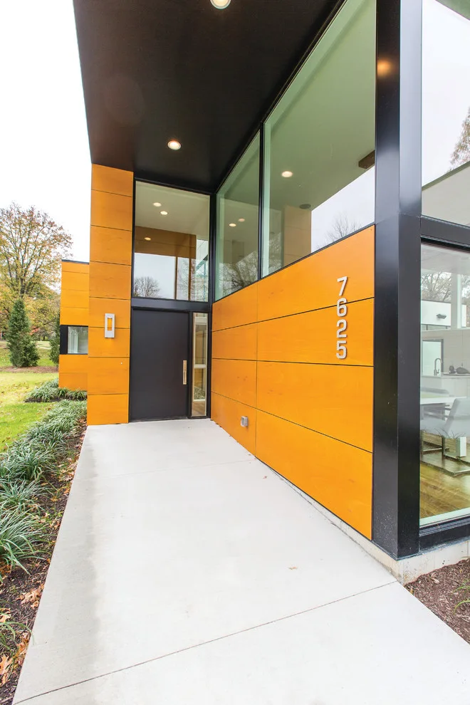 Indigenous Rise by Sterling Homes - Photo 57