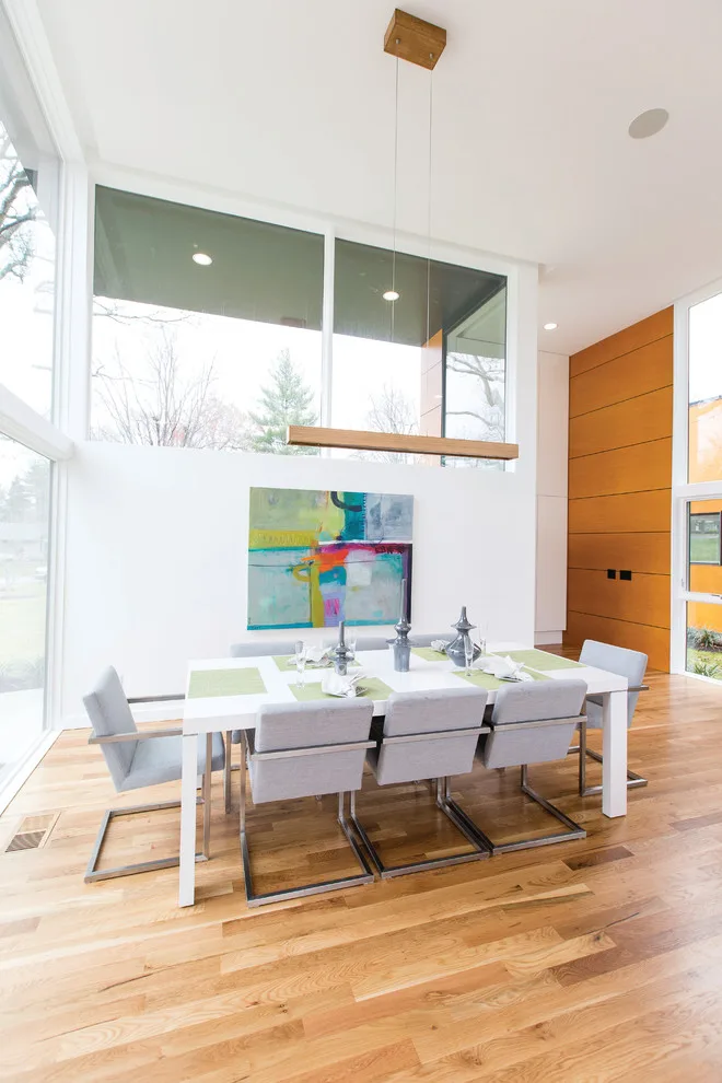 Indigenous Rise by Sterling Homes - Photo 49