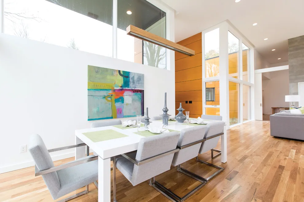 Indigenous Rise by Sterling Homes - Photo 58