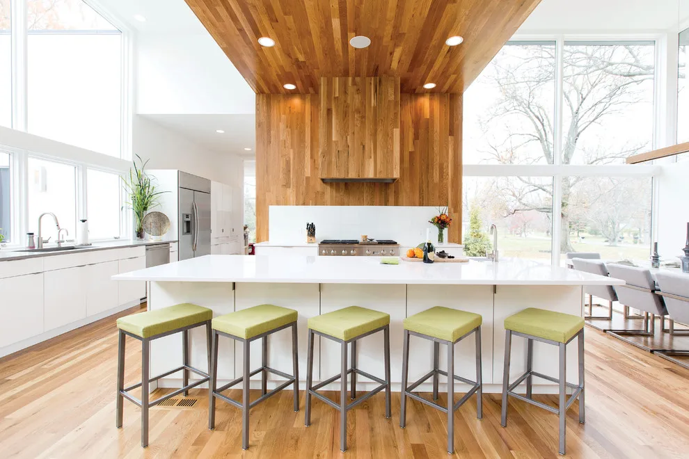Indigenous Rise by Sterling Homes - Photo 10