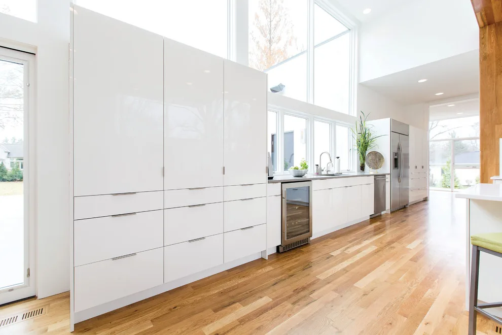 Indigenous Rise by Sterling Homes - Photo 11