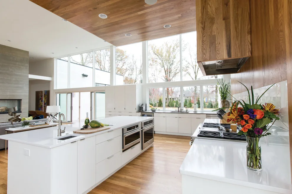 Indigenous Rise by Sterling Homes - Photo 63