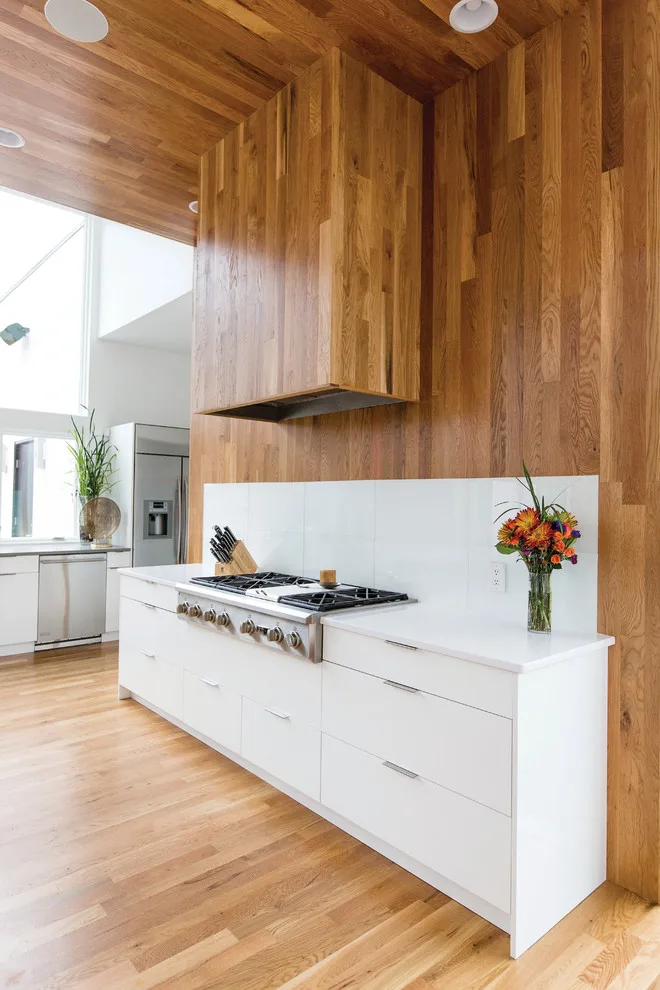 Indigenous Rise by Sterling Homes - Photo 43