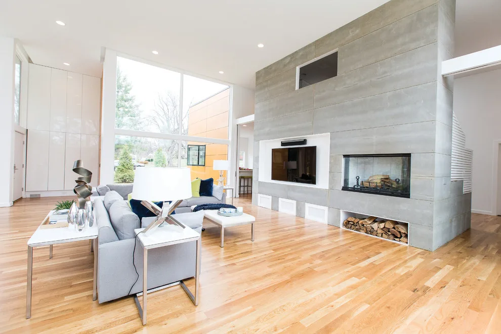 Indigenous Rise by Sterling Homes - Photo 41