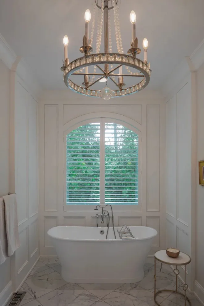 Indigenous Rise by Sterling Homes - Photo 50