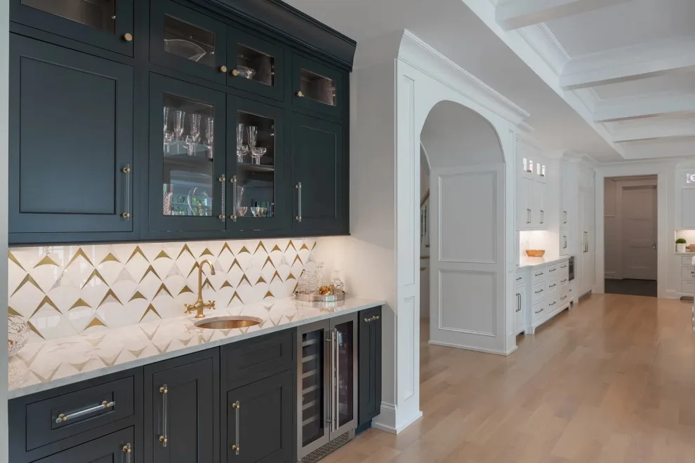 Indigenous Rise by Sterling Homes - Photo 71