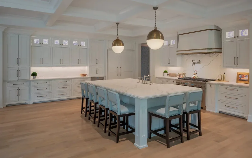 Indigenous Rise by Sterling Homes - Photo 12