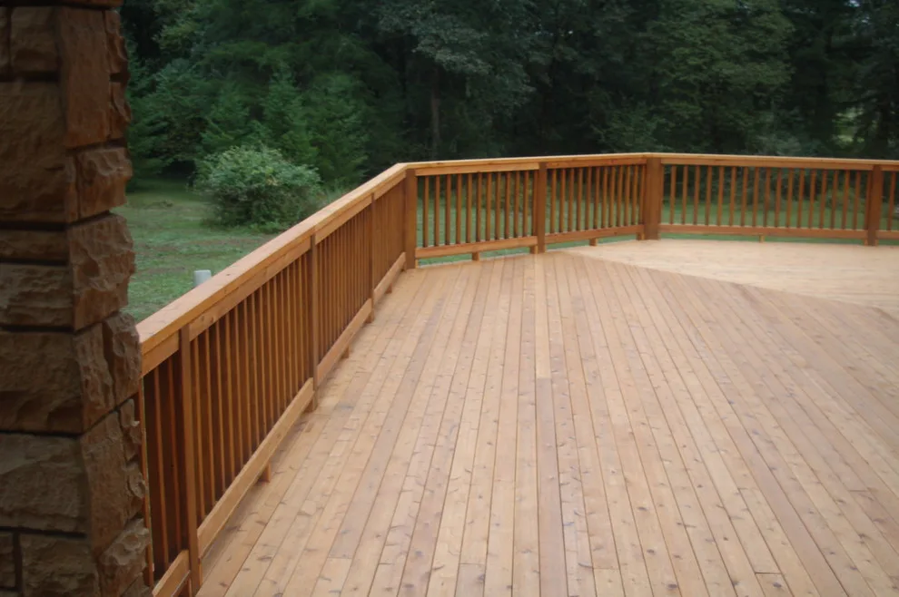 Williams Contracting, Inc. - Photo 14