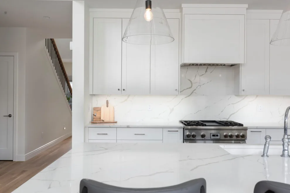 Kane Remodeling - Photo 12