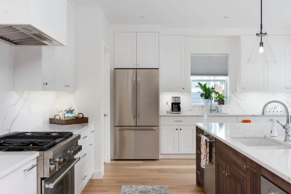 Kane Remodeling - Photo 8