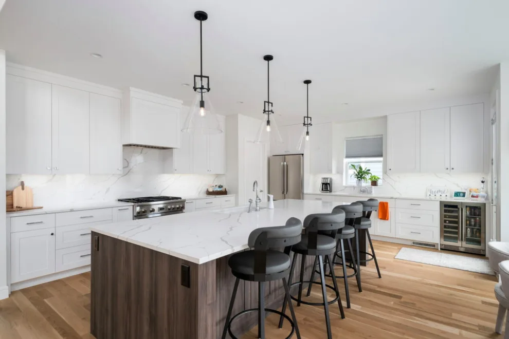 Kane Remodeling - Photo 14
