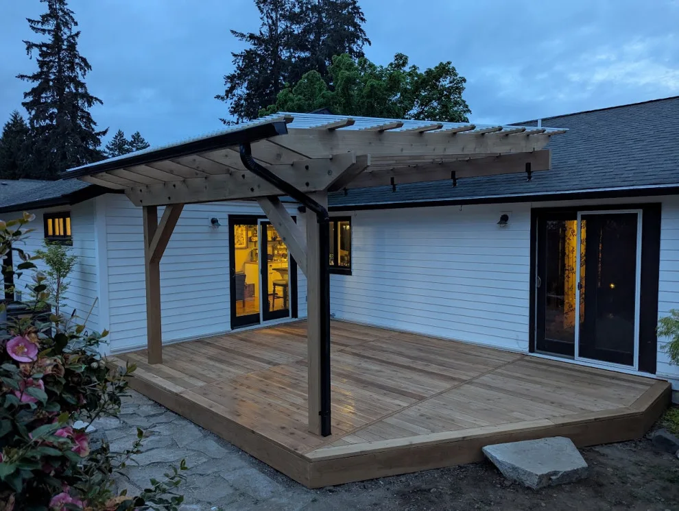Penko LLC - Photo 13