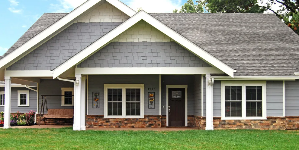 Cedar Ridge Artisan by O'Loughlin Homes - Photo 6