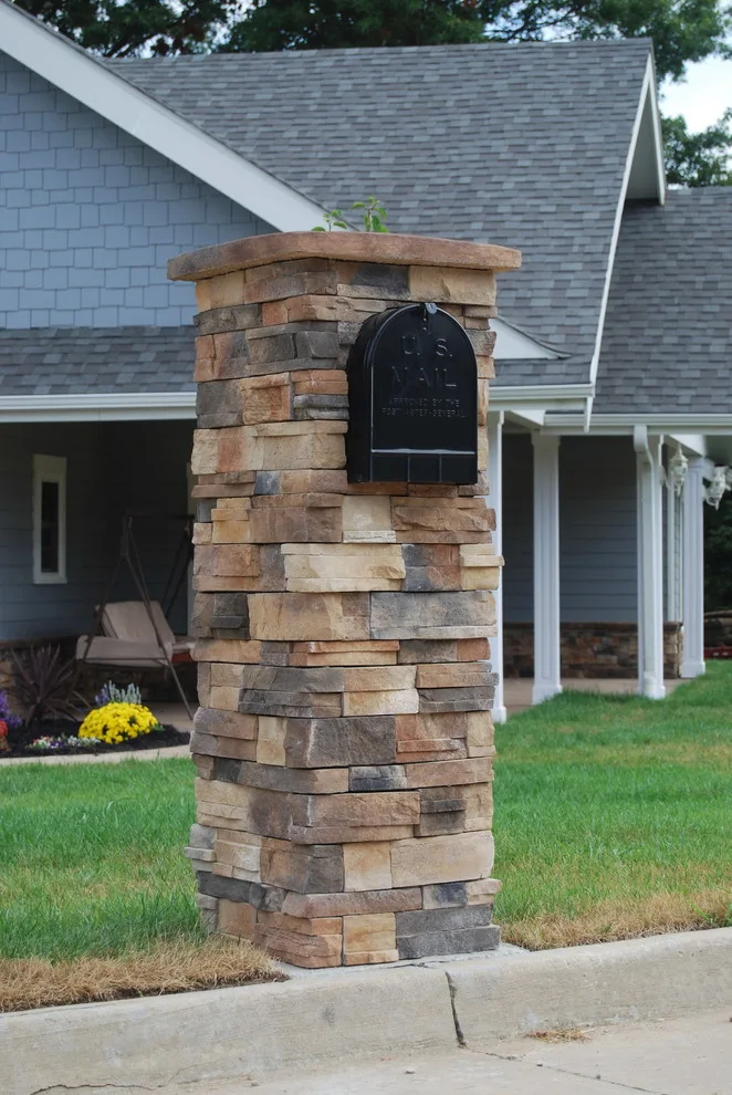 Cedar Ridge Artisan by O'Loughlin Homes - Photo 5