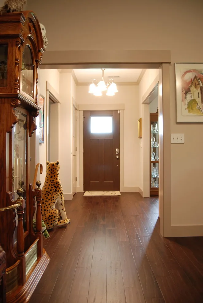 Cedar Ridge Artisan by O'Loughlin Homes - Photo 2