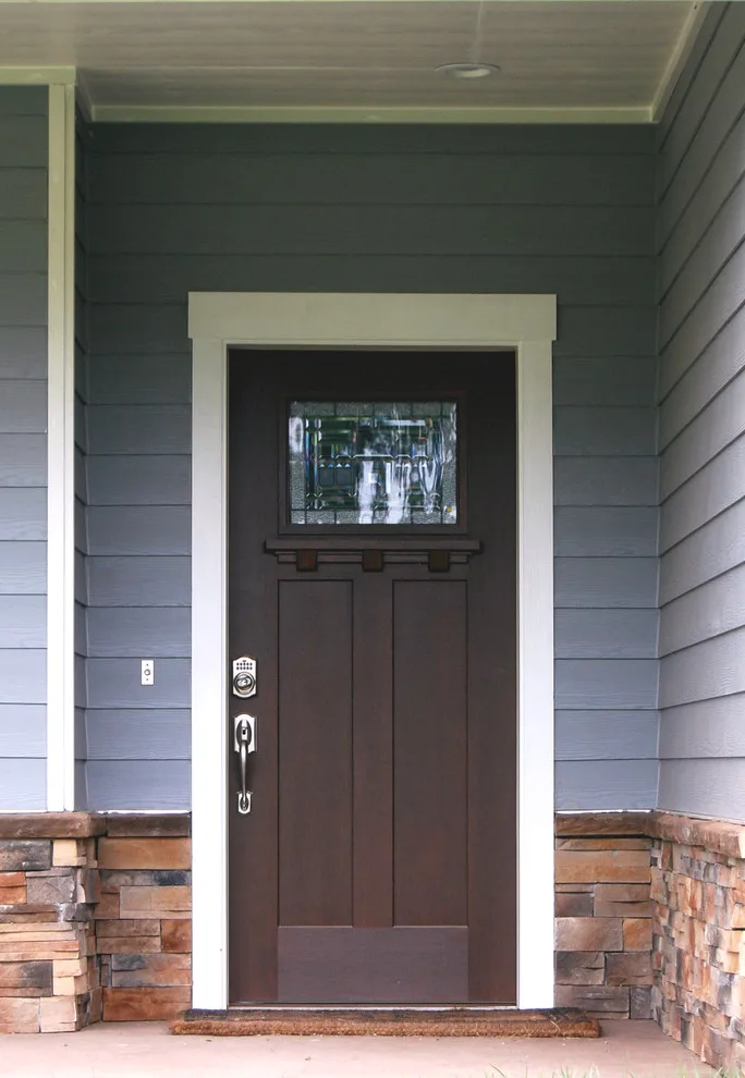 Cedar Ridge Artisan by O'Loughlin Homes - Photo 4
