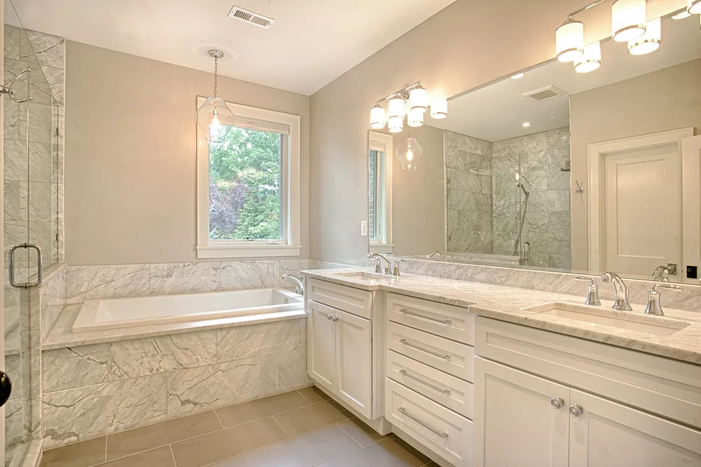 Old Dominion Building Group, Inc. - Photo 14