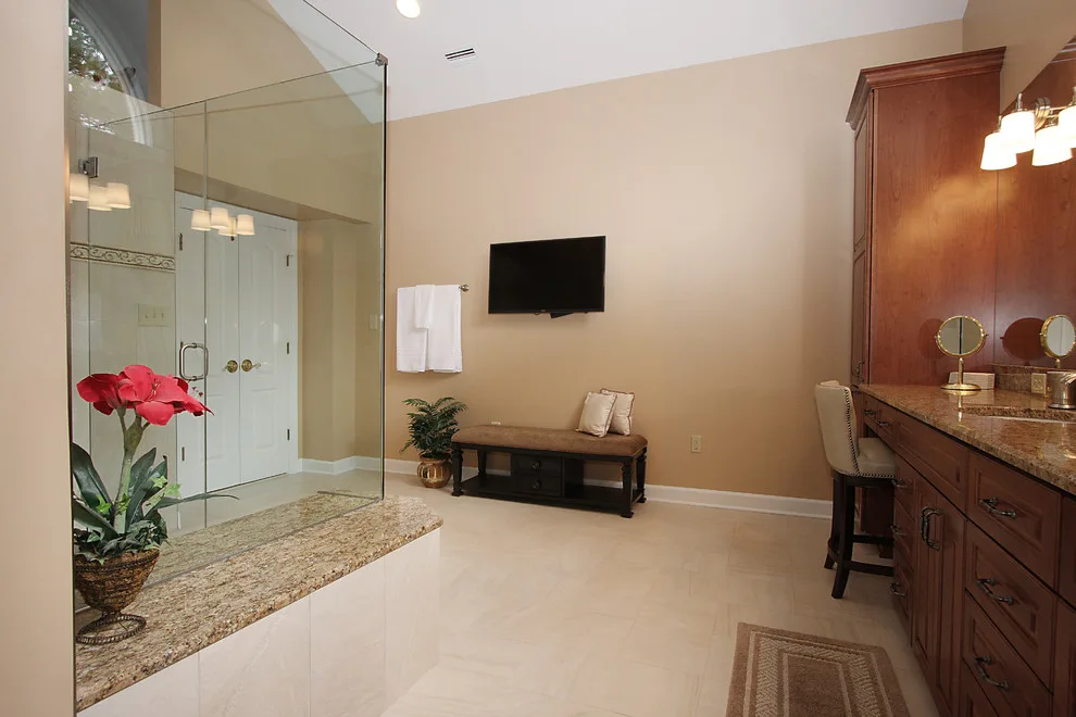 Heartland Design And Remodeling - Photo 2