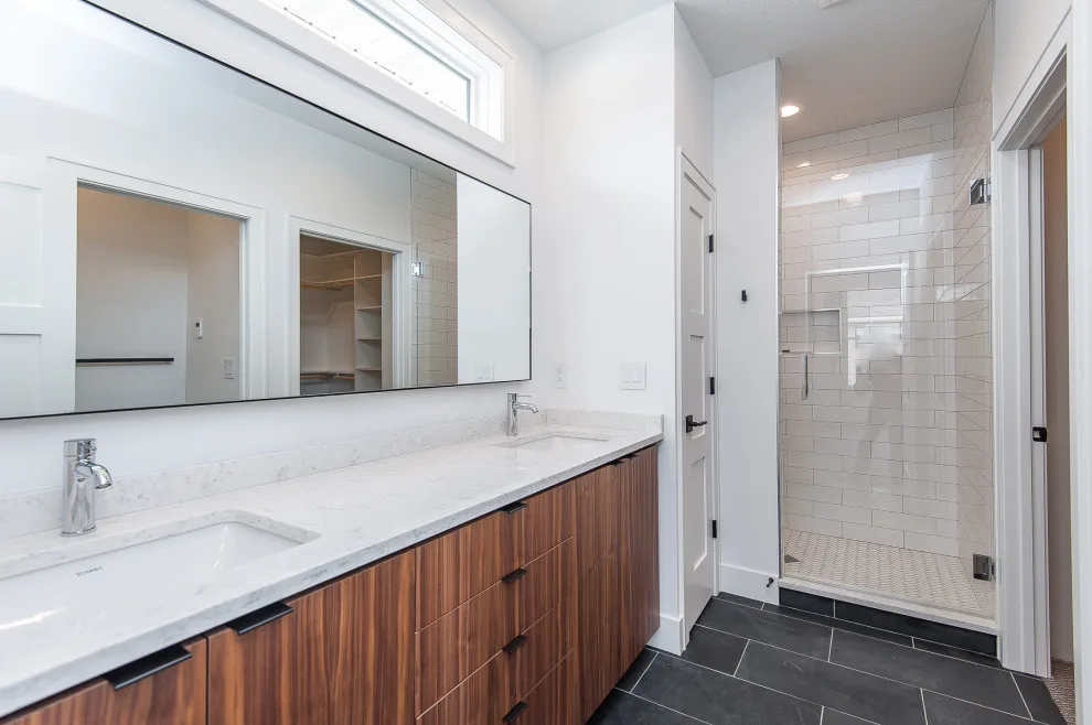 Centurion 2115 Bespoke Residence by Thimijan Custom Homes,LLC - Photo 4