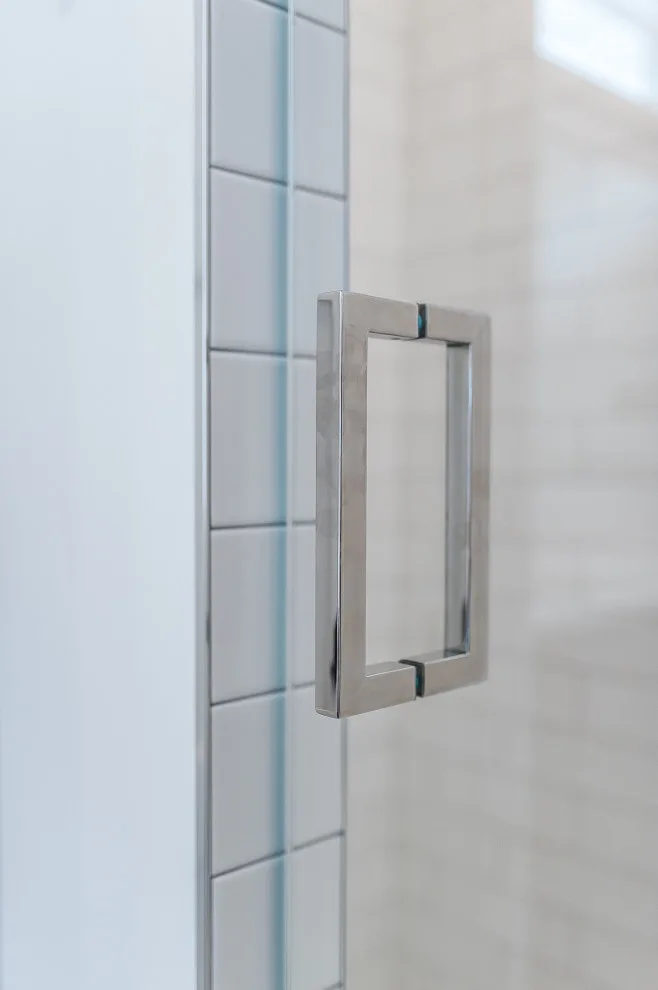 Centurion 2115 Bespoke Residence by Thimijan Custom Homes,LLC - Photo 18