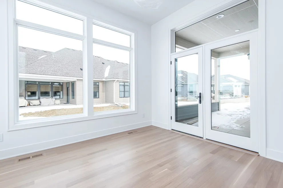 Centurion 2115 Bespoke Residence by Thimijan Custom Homes,LLC - Photo 8
