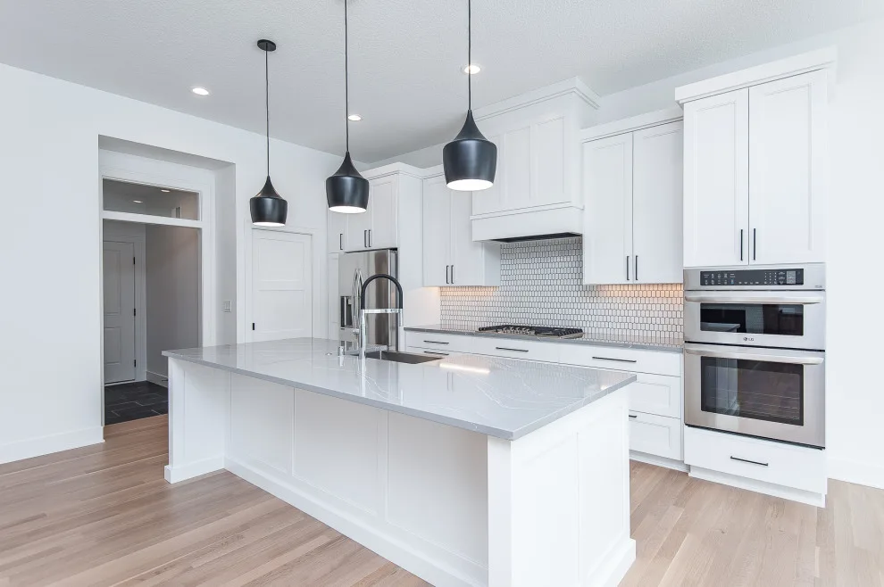 Centurion 2115 Bespoke Residence by Thimijan Custom Homes,LLC - Photo 6