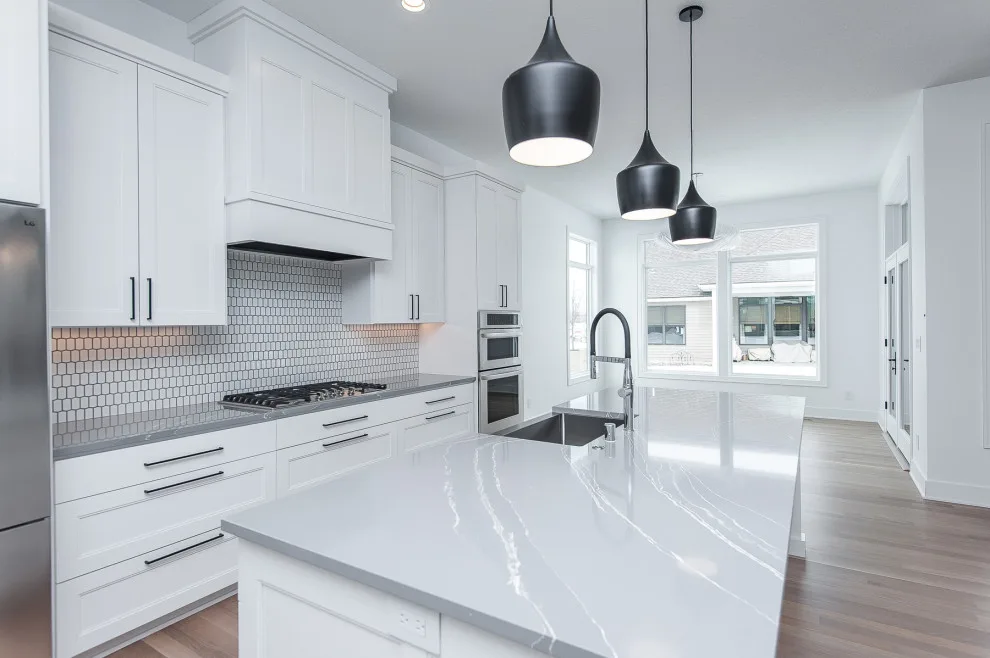 Centurion 2115 Bespoke Residence by Thimijan Custom Homes,LLC - Photo 11