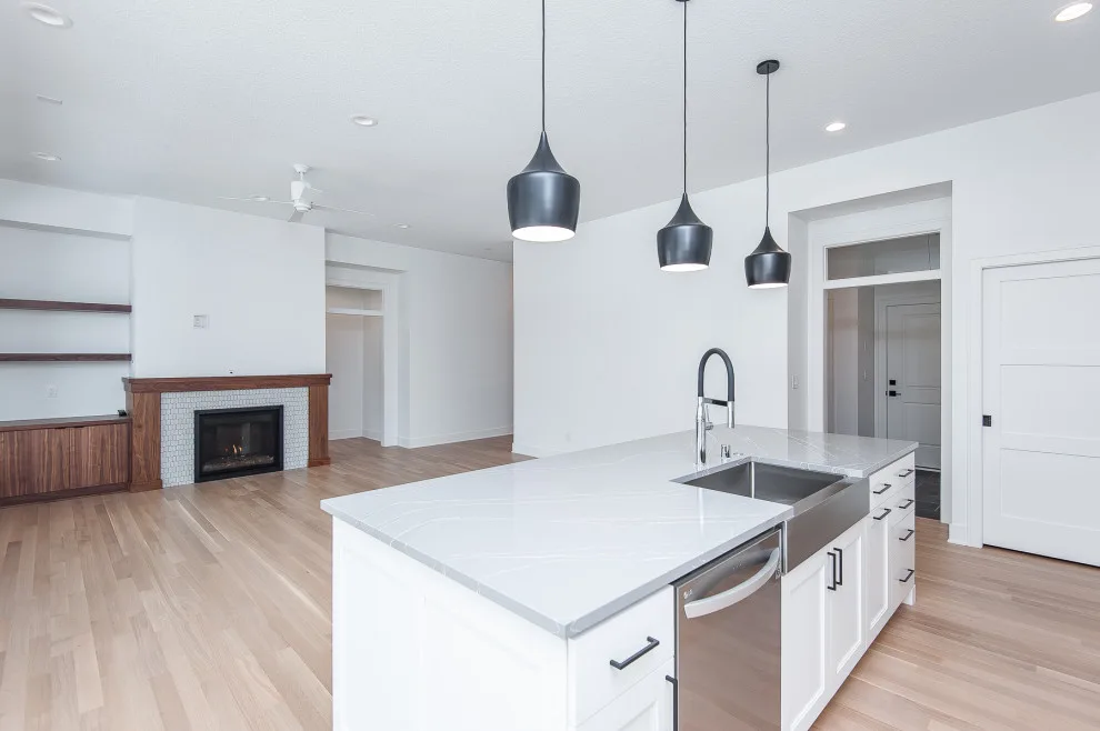 Centurion 2115 Bespoke Residence by Thimijan Custom Homes,LLC - Photo 2