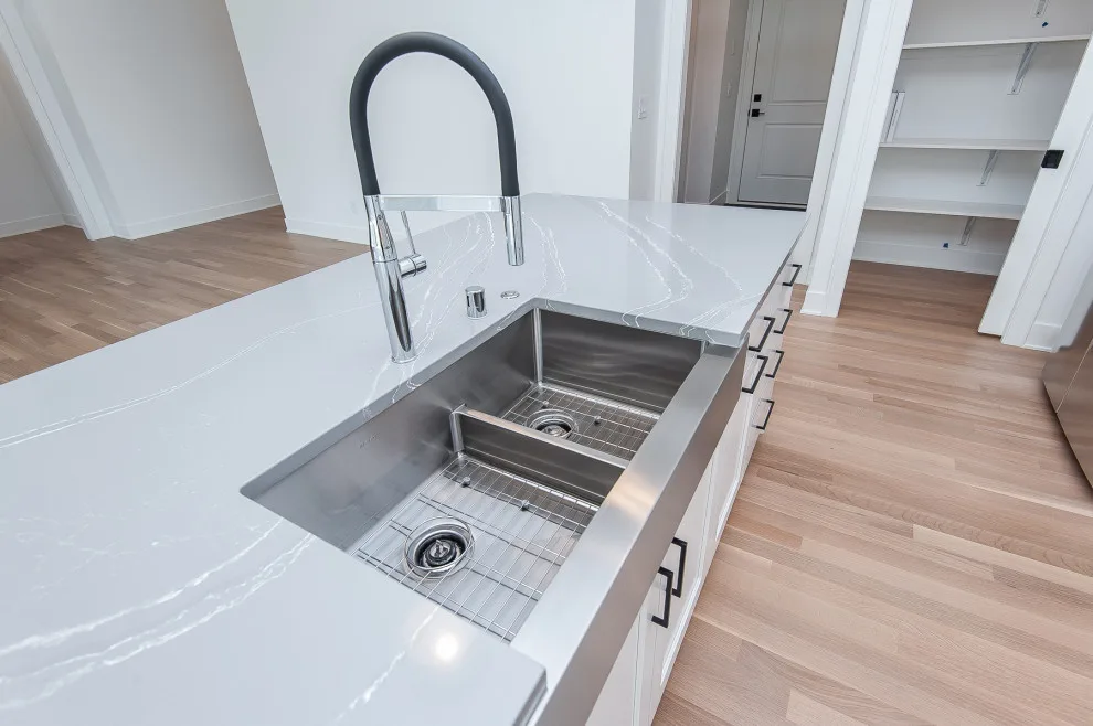 Thimijan Custom Homes,LLC - Photo 11