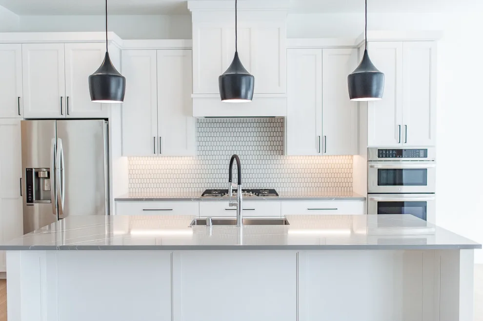 Centurion 2115 Bespoke Residence by Thimijan Custom Homes,LLC - Photo 3