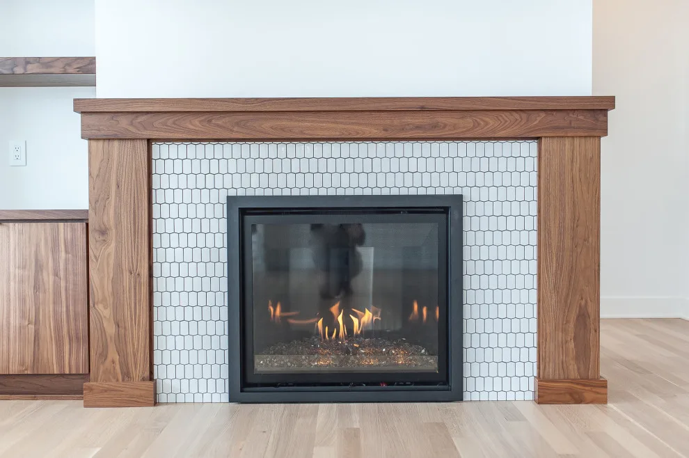 Centurion 2115 Bespoke Residence by Thimijan Custom Homes,LLC - Photo 13